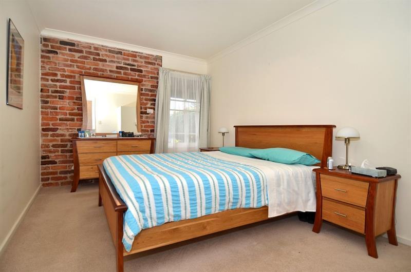 Albany Beachside Accommodation Экстерьер фото